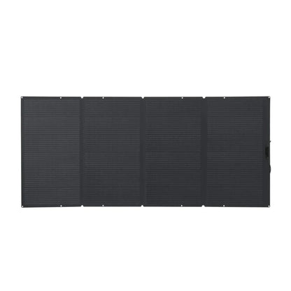 ecoflow-400-portable-solar-panel-1