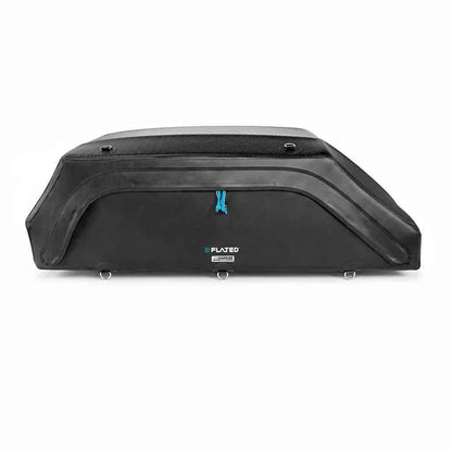 FLATED Air-Carrier Inflatable Rooftop Cargo Box – Sport, Medium & Large