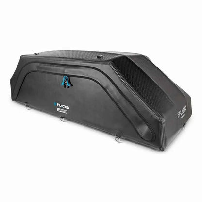 FLATED Air-Carrier Inflatable Rooftop Cargo Box – Sport, Medium & Large