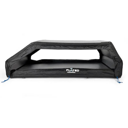 FLATED Air-Carrier Inflatable Rooftop Cargo Box – Sport, Medium & Large