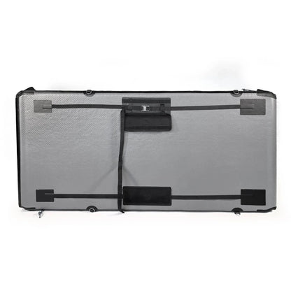 FLATED Air-Carrier Inflatable Rooftop Cargo Box – Sport, Medium & Large