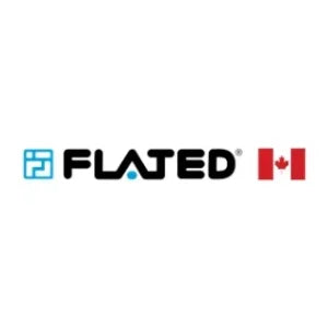 flated air topper truck cap, canopy, and inflatable truck accessories for work, lifestyle, and overlanding sold at Adventure Outdoors