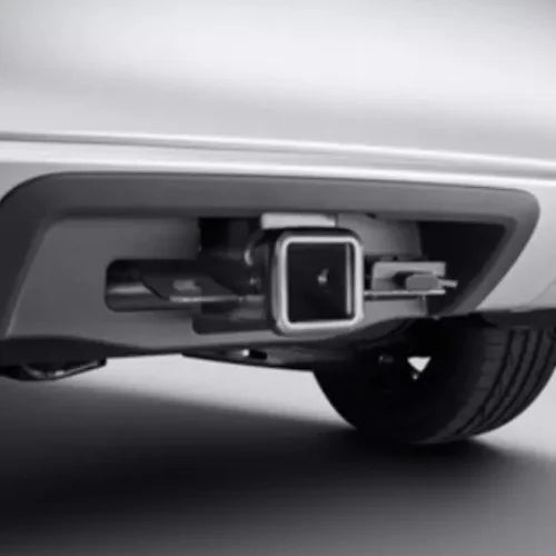 Towing Hitch Quote For Trailers & Cargo Carriers
