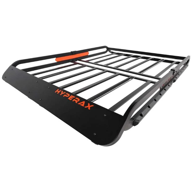 Hyperax Iridium Basket 