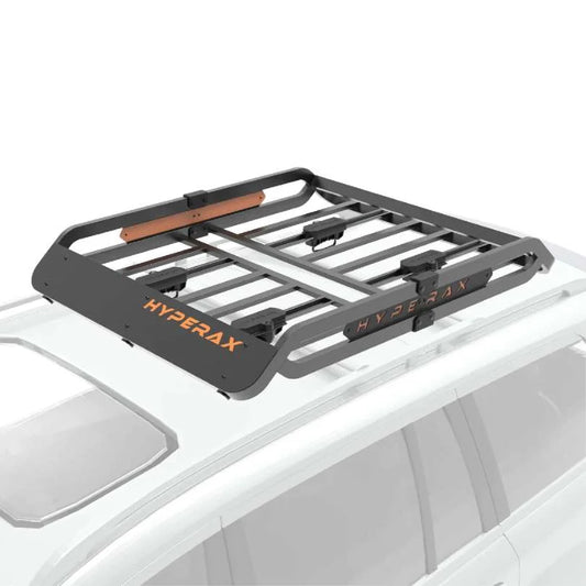 Hyperax Iridium Basket