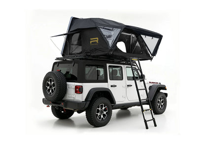 Roofnest Condor 2 XXL Air Rooftop Tent - Hard Shell RTT