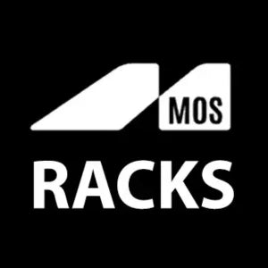 MOS racks lift assist rack systems and camping gear sold at Adventure Outdoors