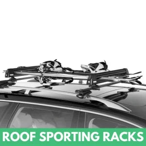 Sporting Racks