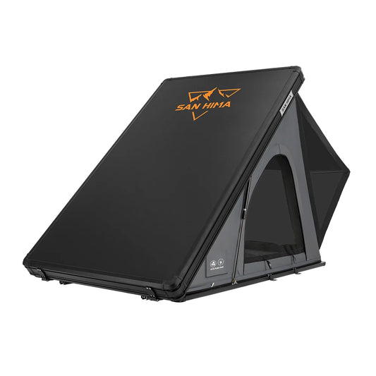san-hima-hotham-lite-pro-gen-2-rooftop-tent with white background