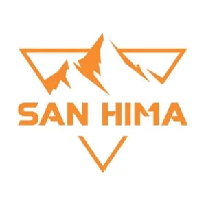 san hima rooftop tents and camping gear sold at Adventure Outdoors
