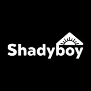 shadyboy car and rv awnings