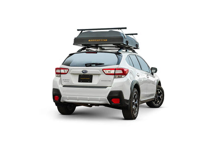 Roofnest Condor 2 Air Rooftop Tent - Hardshell RTT