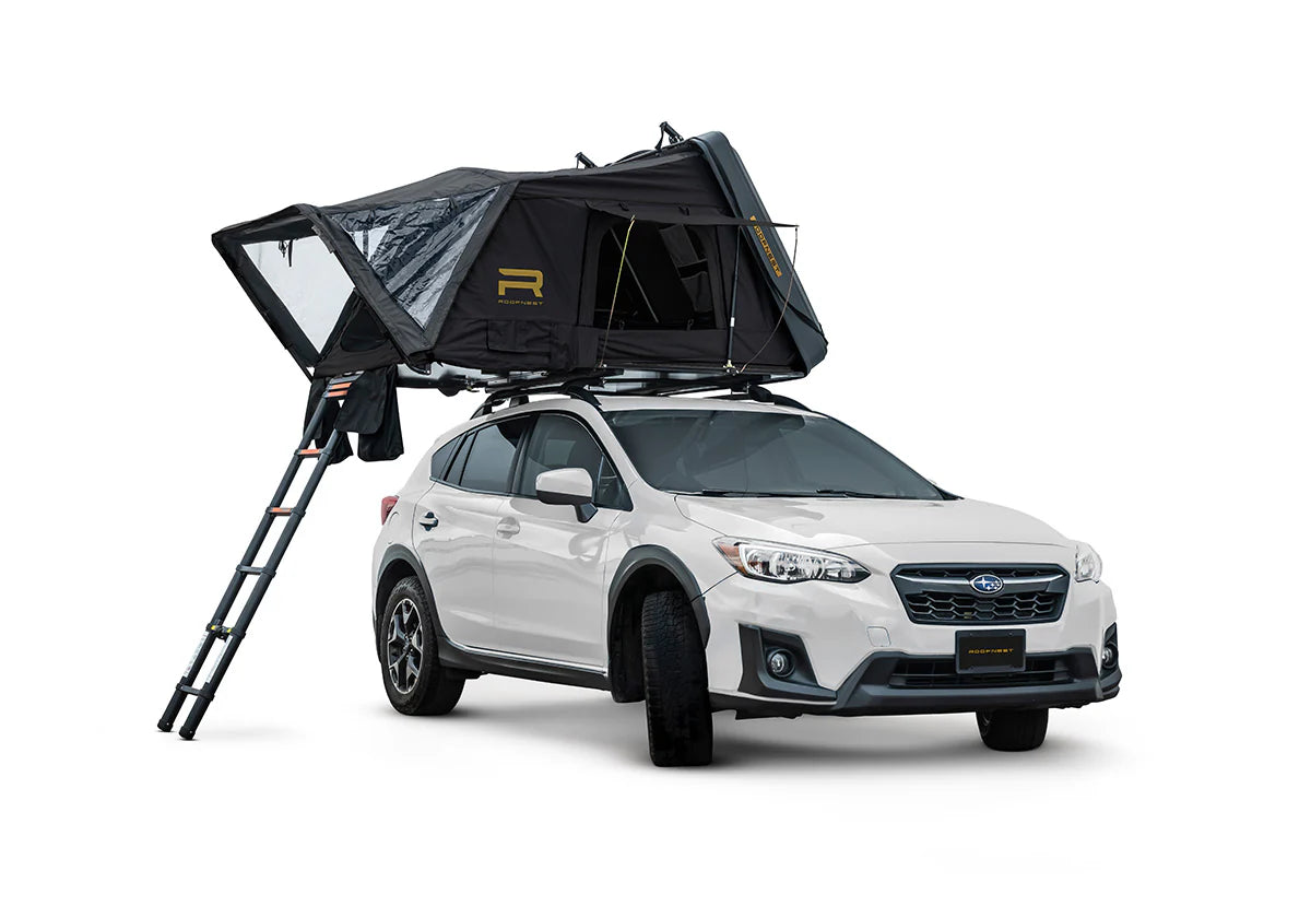 Roofnest Condor 2 Air Rooftop Tent - Hardshell RTT