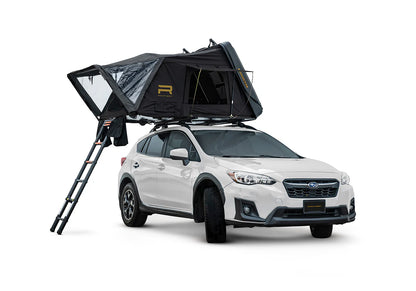 Roofnest Condor 2 Air Rooftop Tent - Hardshell RTT