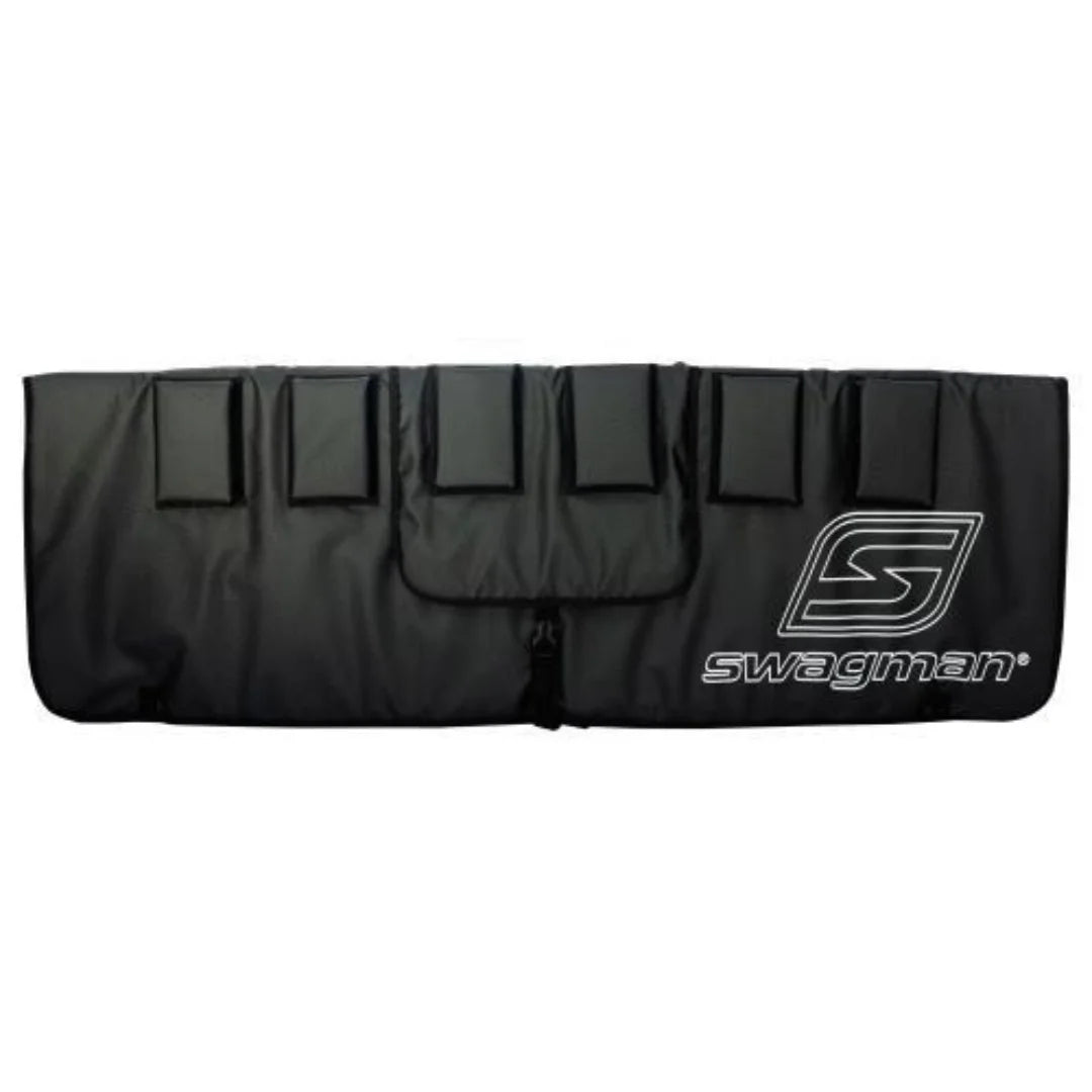 Swagman Paramount Tailgate Pad