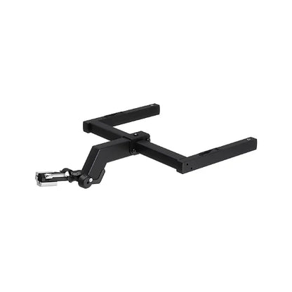 Thule Arcos Platform black hitch cargo carrier platform frame