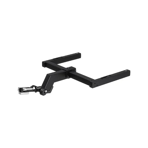 Thule Arcos Platform black hitch cargo carrier platform frame