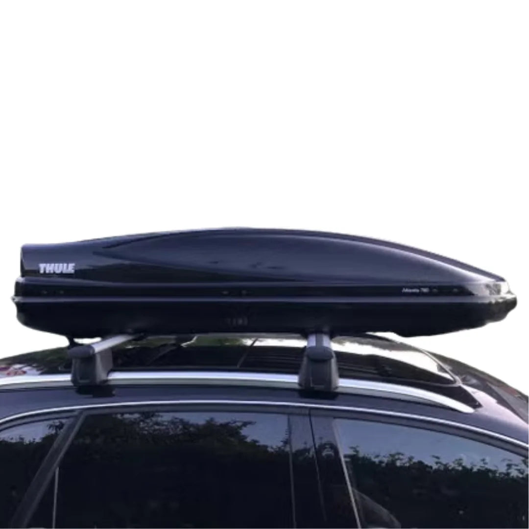 Thule Atlantis Roof Cargo Box
