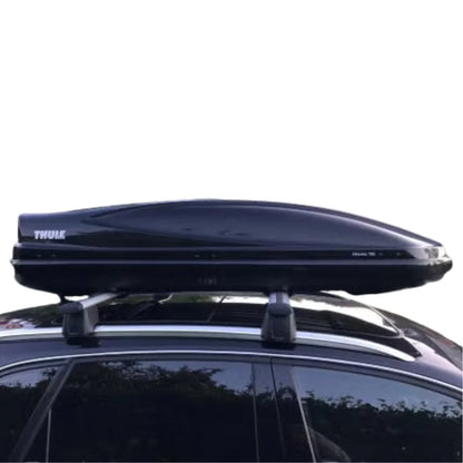 Thule Atlantis Roof Cargo Box