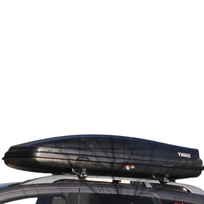 Thule Atlantis Roof Cargo Box