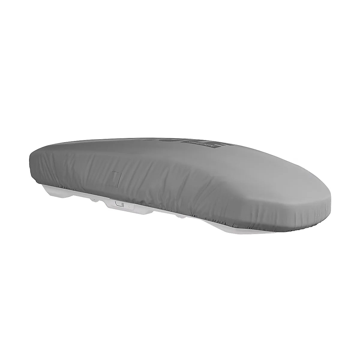 Thule Cargo Box Lid Cover – Soft Roof Box Storage Protector