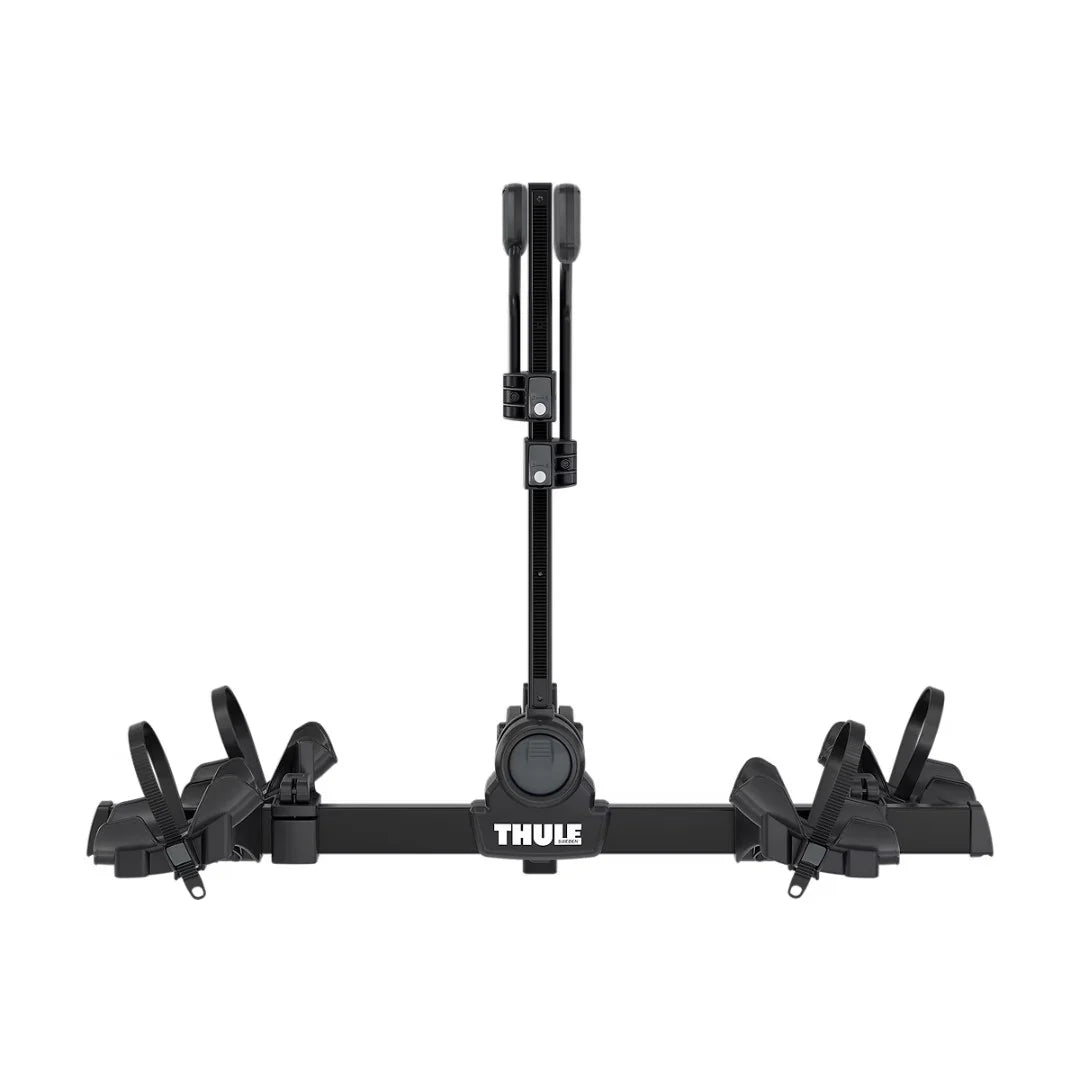 Thule DoubleTrack Pro