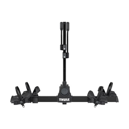 Thule DoubleTrack Pro