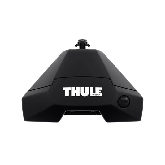 Thule Clamp Evo Foot Pack

