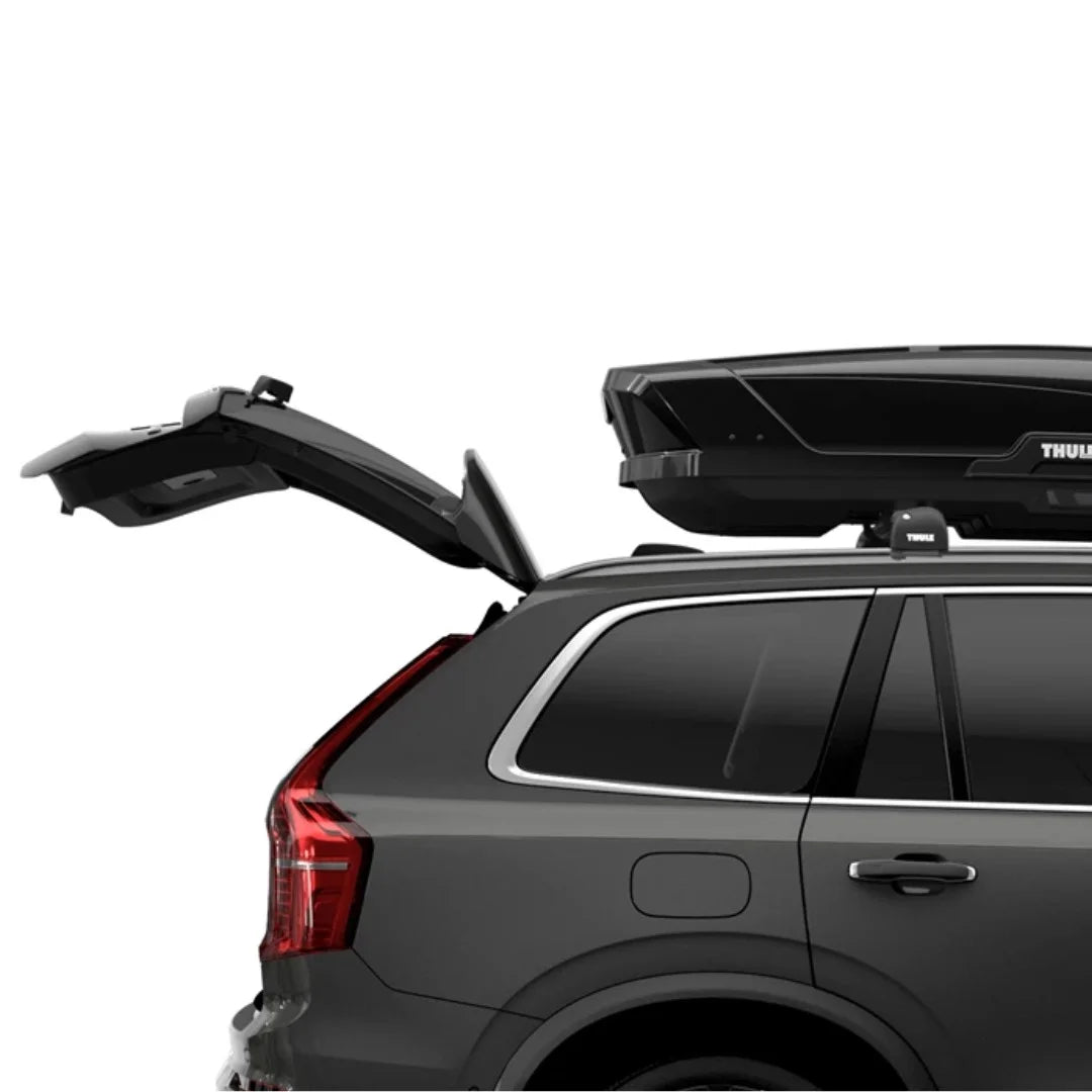 Thule Motion XT Alpine – Adventure Outdoors