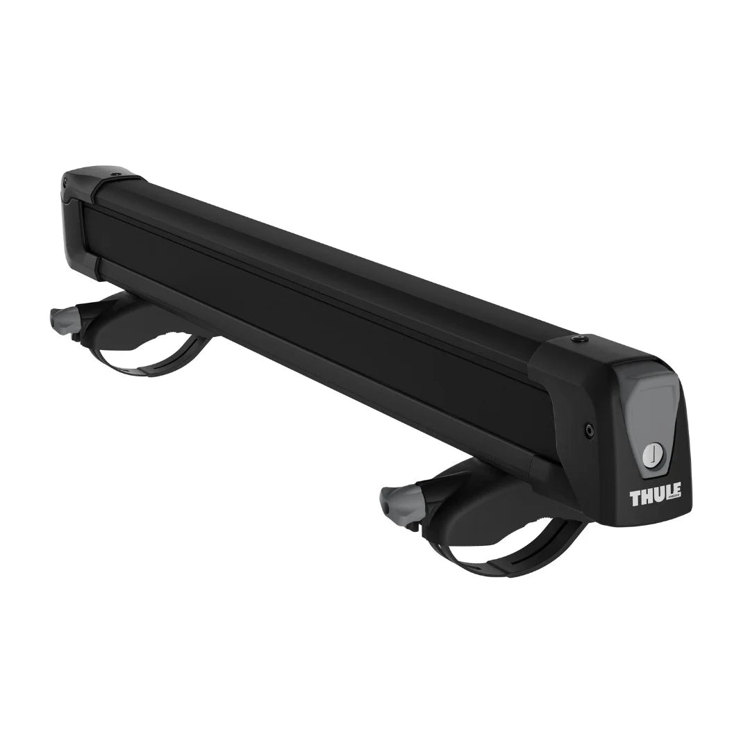 Thule SnowPack black