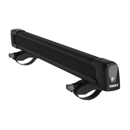 Thule SnowPack black