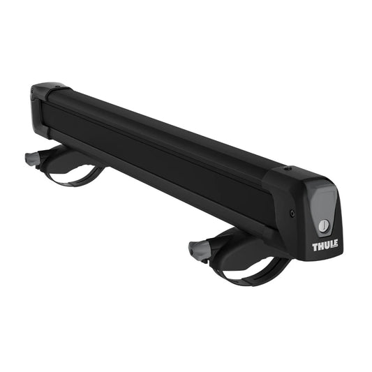 Thule SnowPack black