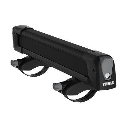Thule SnowPack