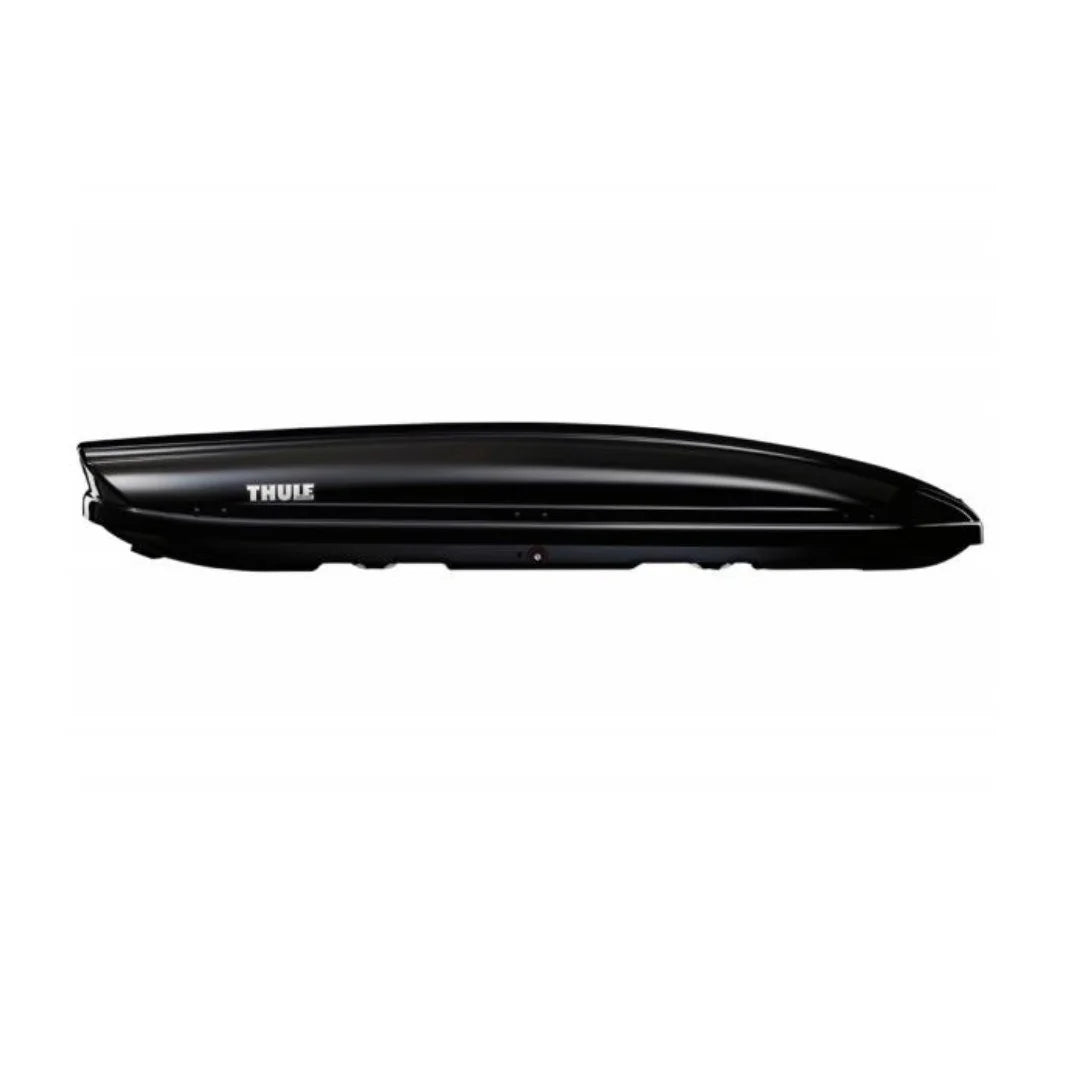 Thule Spirit