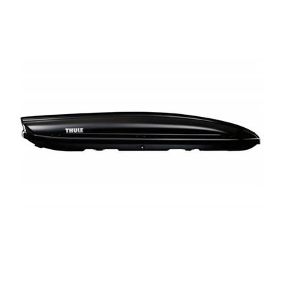 Thule Spirit