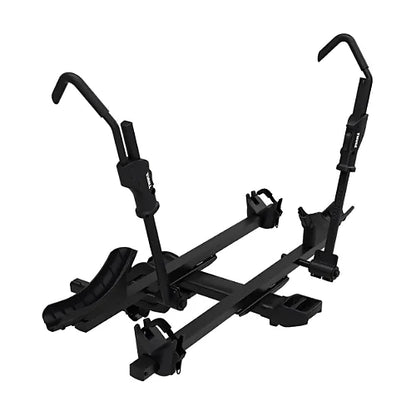 Thule T2 Pro X standalone product close-up