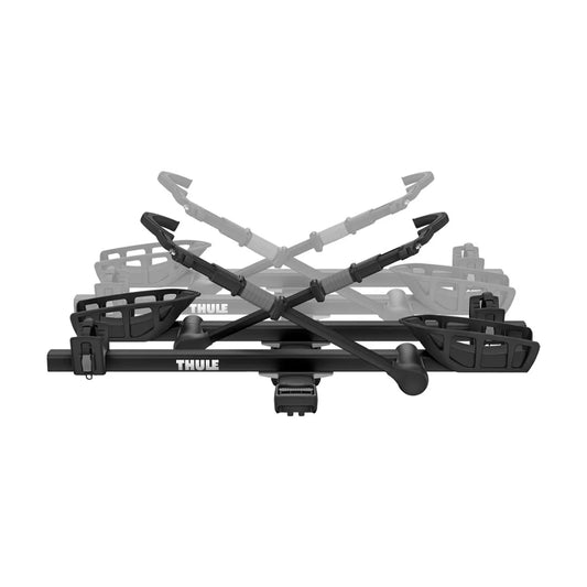 Thule T2 Pro XT Add-On
