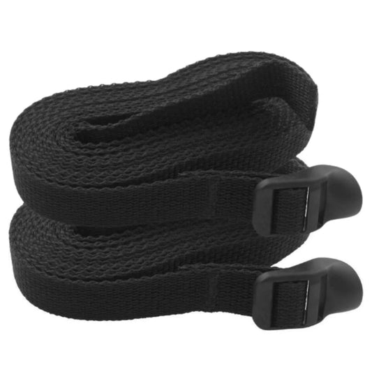 Thule Tie-Down Cargo Straps