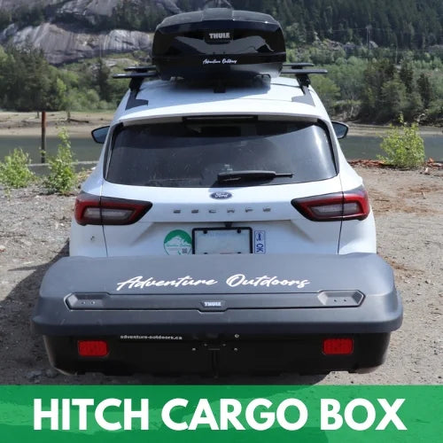 rent hitch box in vancouver and surrounding areas british columbia canada