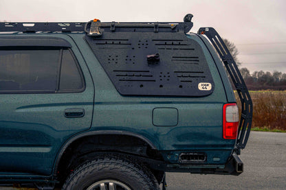 1996-2002 Toyota 4Runner Exterior Panels - Molle Panel
