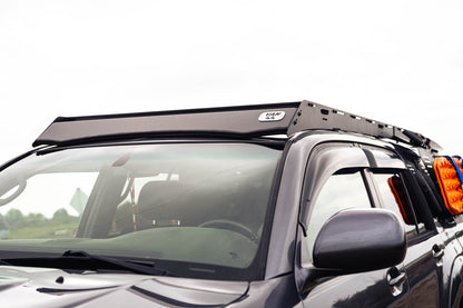 2003-2009 Toyota 4Runner Roof Rack -