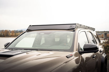 2025-2026 Toyota 4Runner Roof Rack - Full Length Roof Platform System