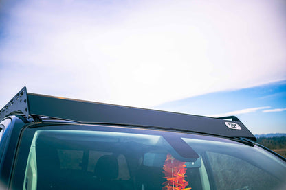 2015-2022 Chevrolet Colorado Roof Rack - Full Roof Platform System