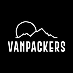 vanpackers truck and camper conversion kits