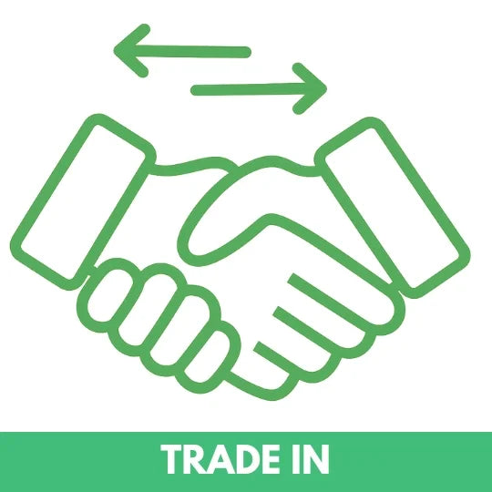 Trade In