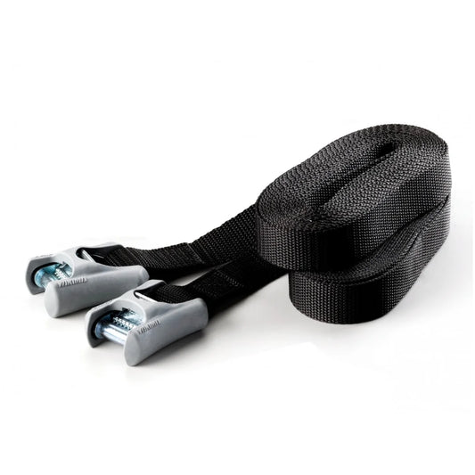 Yakima Heavy Duty Straps
