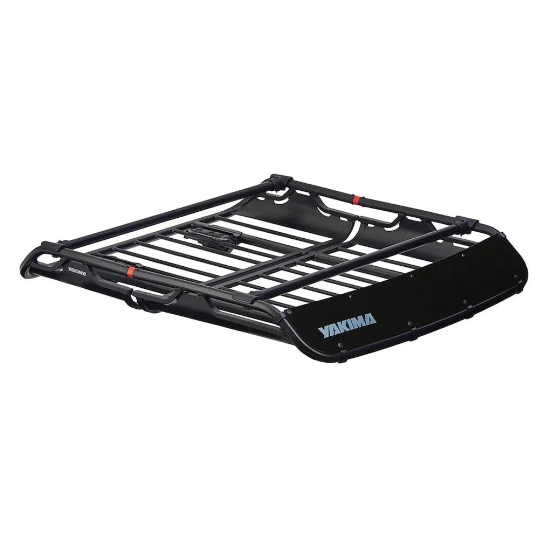 Yakima OffGrid Cargo Basket