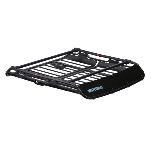 Yakima OffGrid Cargo Basket
