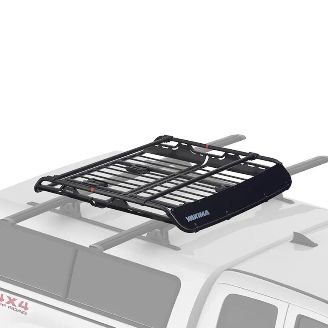 Yakima OffGrid Cargo Basket