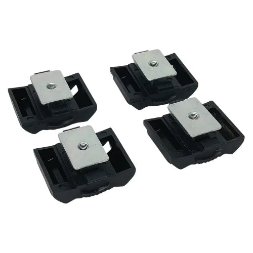 Yakima HD Bar SL Adapter – Mount HD Bars to StreamLine Towers